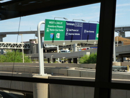 f:id:barbie-sf:20140718153510j:image