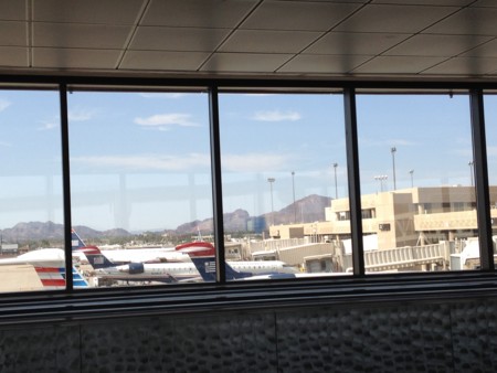 f:id:barbie-sf:20140718160232j:image f:id:barbie-sf:20140718160232j:image