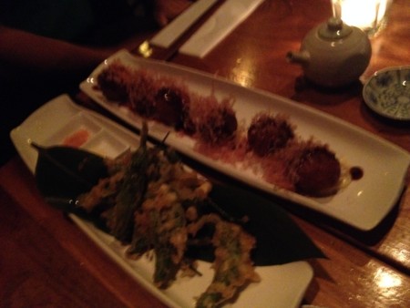 f:id:barbie-sf:20140802220326j:image