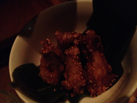 f:id:barbie-sf:20140802220451j:image