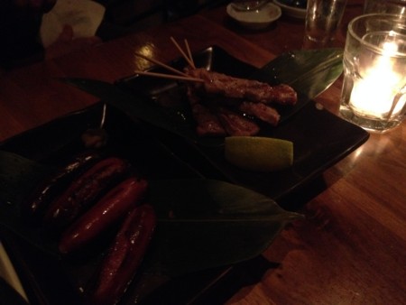 f:id:barbie-sf:20140802221052j:image