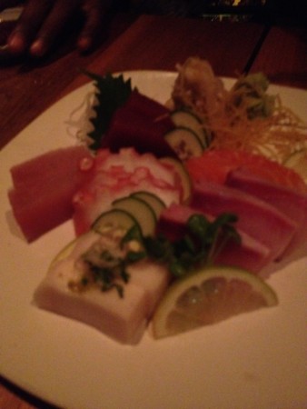 f:id:barbie-sf:20140802222157j:image