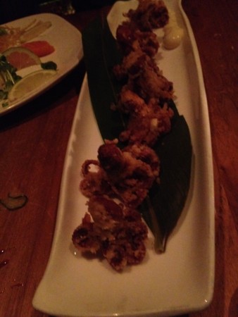 f:id:barbie-sf:20140802222555j:image