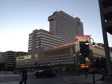 f:id:barbie-sf:20140816195044j:image