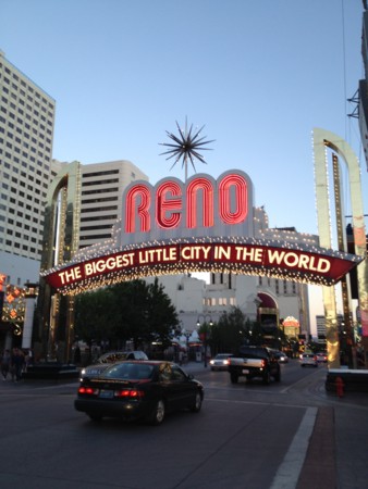 f:id:barbie-sf:20140816195135j:image