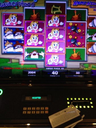 f:id:barbie-sf:20140816210239j:image