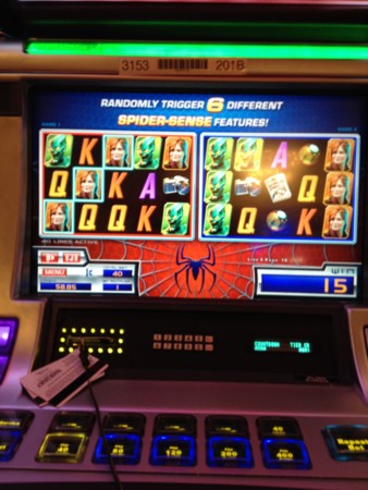 f:id:barbie-sf:20140816221023j:image