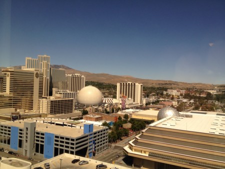 f:id:barbie-sf:20140817113624j:image