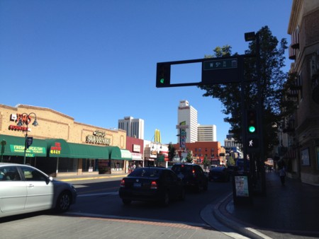 f:id:barbie-sf:20140817160508j:image