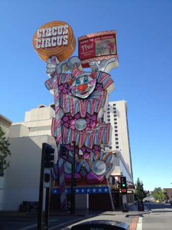 f:id:barbie-sf:20140817160528j:image