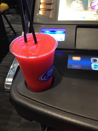 f:id:barbie-sf:20140817171636j:image