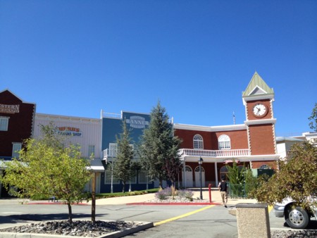 f:id:barbie-sf:20140818103527j:image