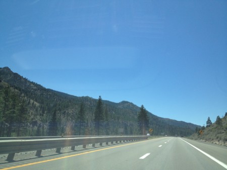 f:id:barbie-sf:20140818124734j:image