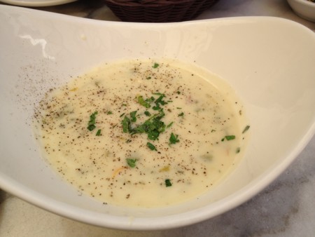 f:id:barbie-sf:20140821133949j:image