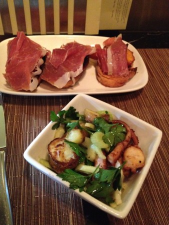 f:id:barbie-sf:20140823181609j:image