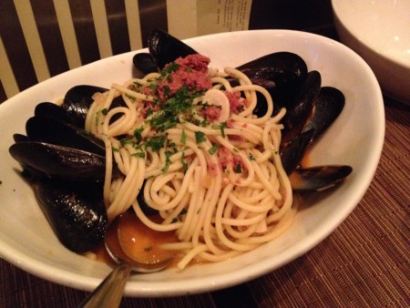 f:id:barbie-sf:20140823183521j:image