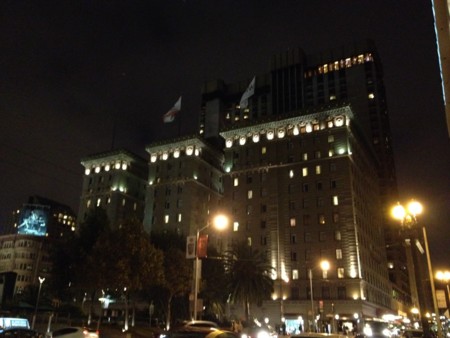 f:id:barbie-sf:20140823203950j:image