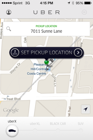 f:id:barbie-sf:20140828032421p:image