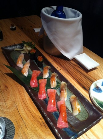 f:id:barbie-sf:20140903031839j:image