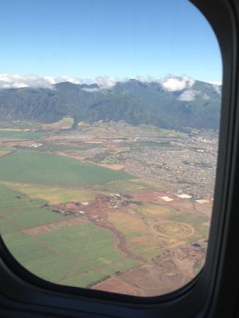 f:id:barbie-sf:20140914095524j:image