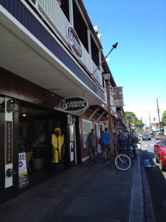 f:id:barbie-sf:20140914130936j:image