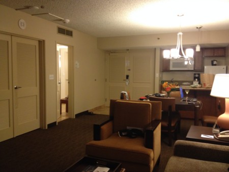 f:id:barbie-sf:20140914235011j:image