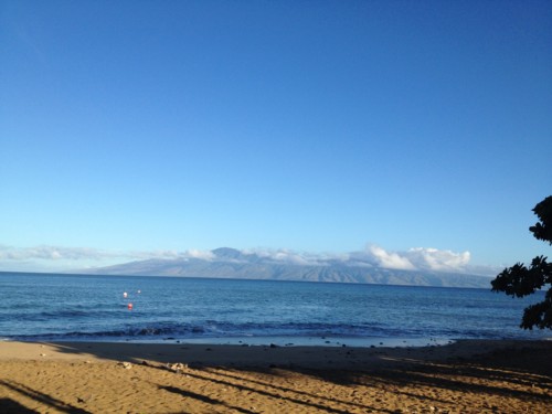 f:id:barbie-sf:20140915071311j:image