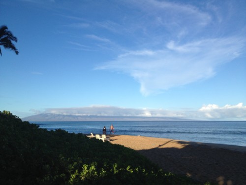 f:id:barbie-sf:20140915071314j:image