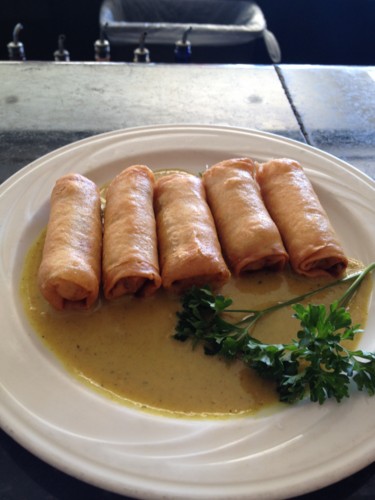 f:id:barbie-sf:20140915150938j:image