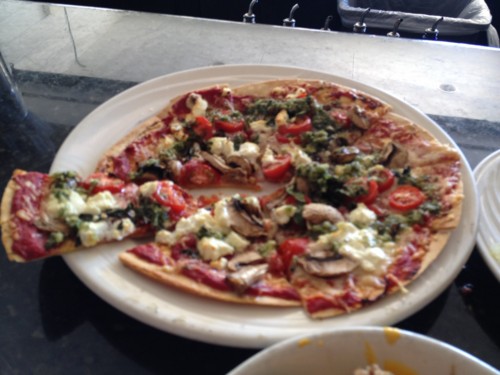 f:id:barbie-sf:20140915151447j:image