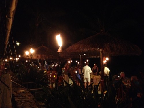 f:id:barbie-sf:20140915194559j:image