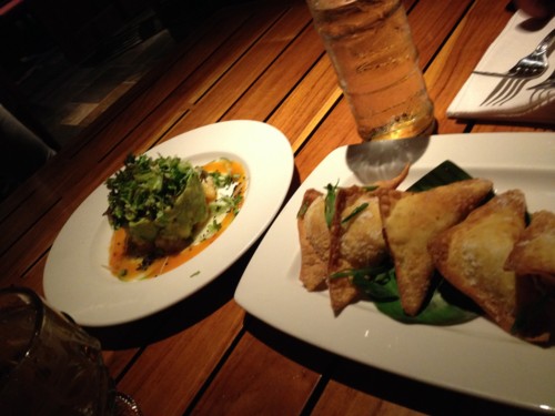 f:id:barbie-sf:20140915195626j:image