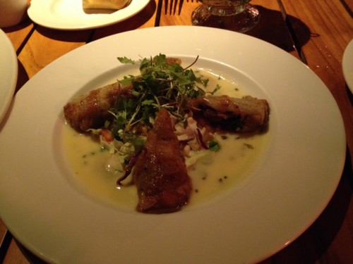 f:id:barbie-sf:20140915195646j:image