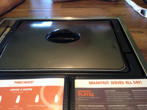 f:id:barbie-sf:20140916101615j:image