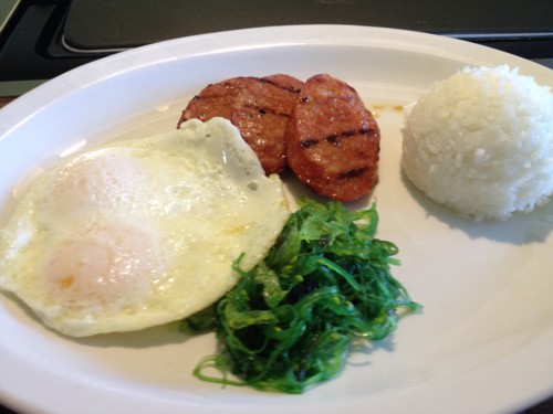 f:id:barbie-sf:20140916103138j:image