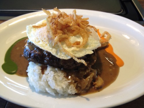 f:id:barbie-sf:20140916103149j:image