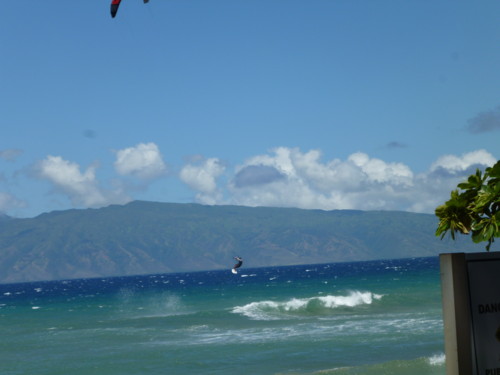 f:id:barbie-sf:20140916151126j:image