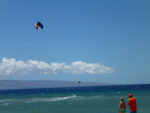 f:id:barbie-sf:20140916151208j:image