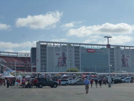 f:id:barbie-sf:20140928101152j:image