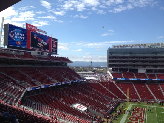 f:id:barbie-sf:20140928113417j:image