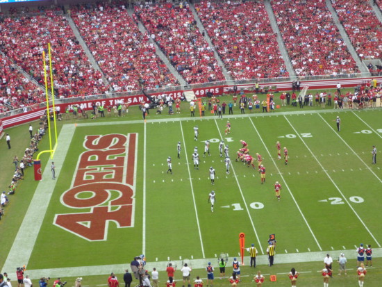 f:id:barbie-sf:20140928162138j:image