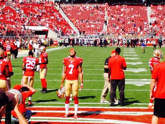 f:id:barbie-sf:20140929110251j:image