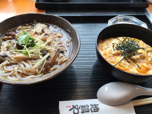 f:id:barbie-sf:20141112120940j:image