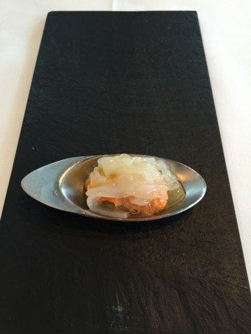 f:id:barbie-sf:20141126125049j:image