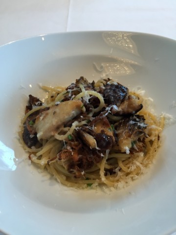 f:id:barbie-sf:20141126132646j:image