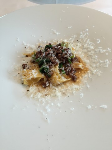 f:id:barbie-sf:20141126134501j:image