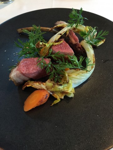 f:id:barbie-sf:20141126135955j:image