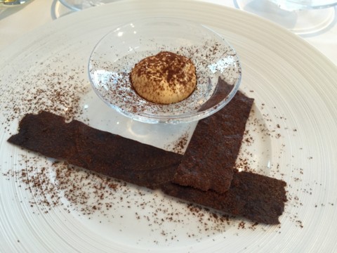 f:id:barbie-sf:20141126142004j:image