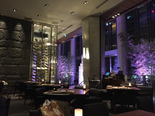 f:id:barbie-sf:20141129180306j:image