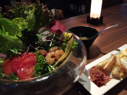 f:id:barbie-sf:20141129182203j:image